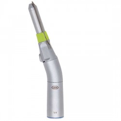 Pieza de mano quirúrgica - S-9 (sin luz)